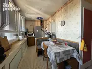 Appartement à AURILLAC