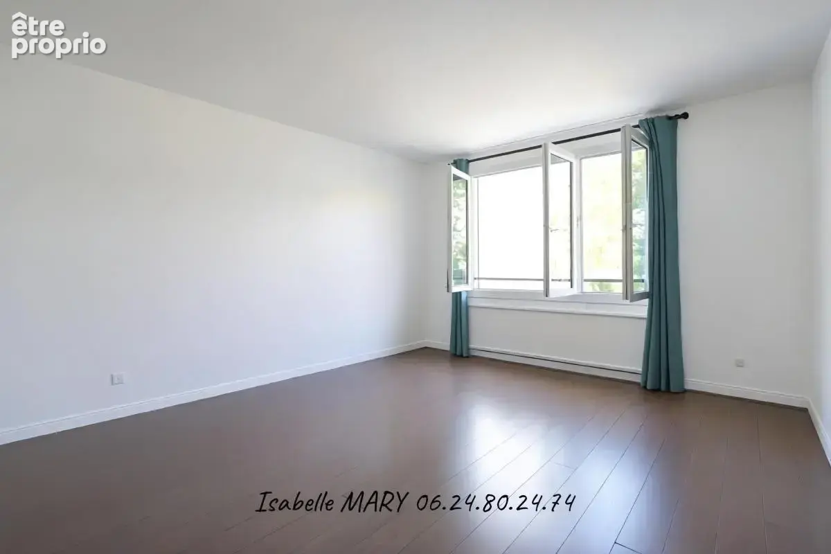 Maison individuelle - photo 2