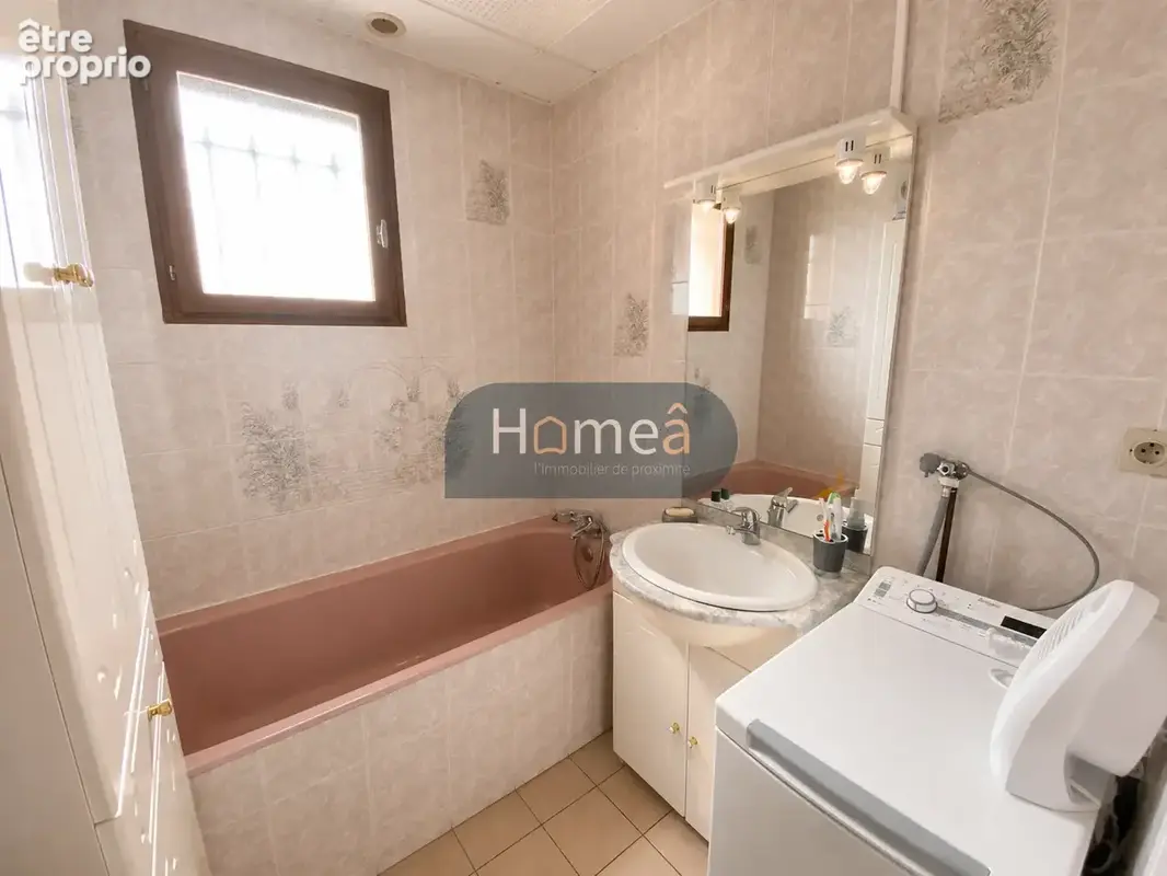 Maison individuelle barentin - photo 7