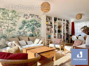 Maison à MARCQ-EN-BAROEUL