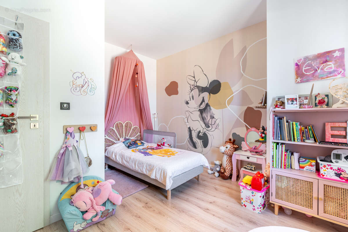 Maison à VILLEFRANCHE-SUR-SAONE