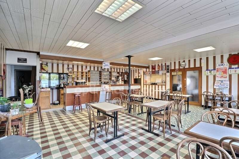 Maison à GEVIGNEY-ET-MERCEY