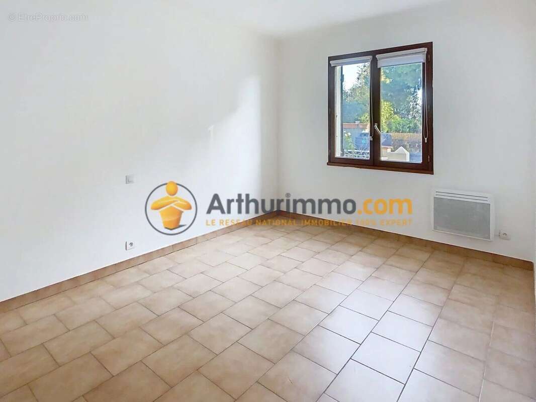 Vente Maison Perpignan(66000) 185 000ï¿œ - photo 8
