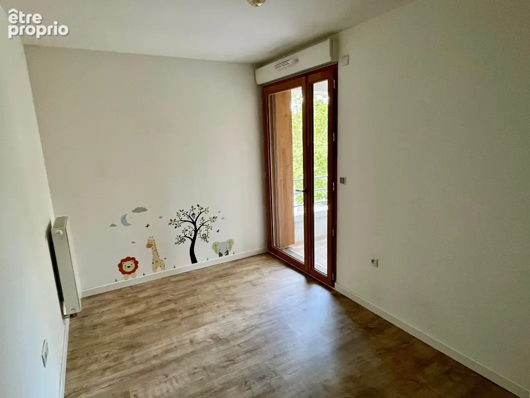 Appartement 3 pièces 63 m² à vendre à Meudon (92360) - photo 6