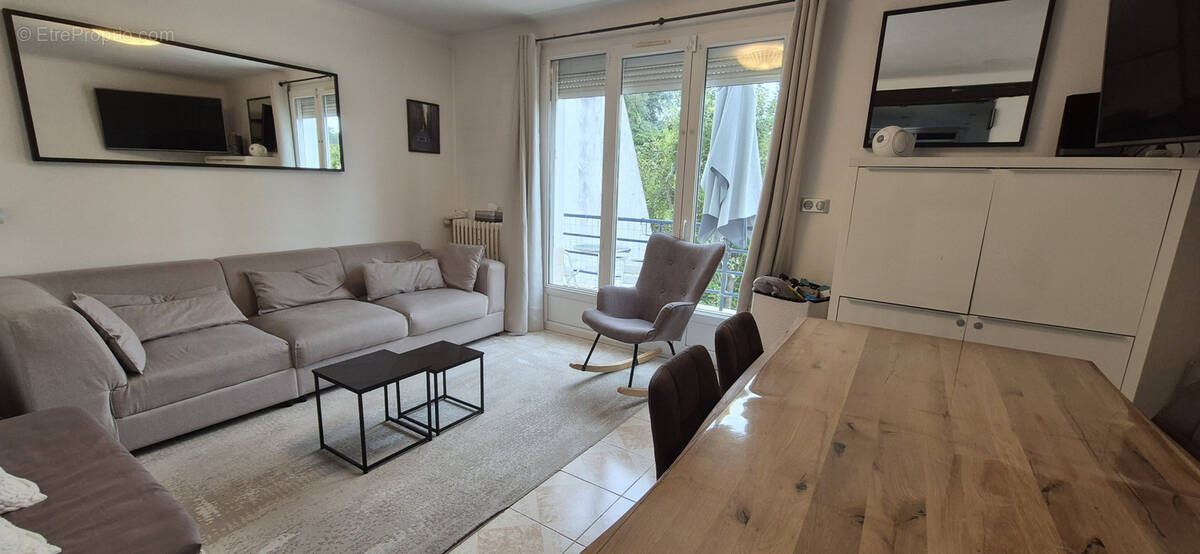 Maison à NANTES