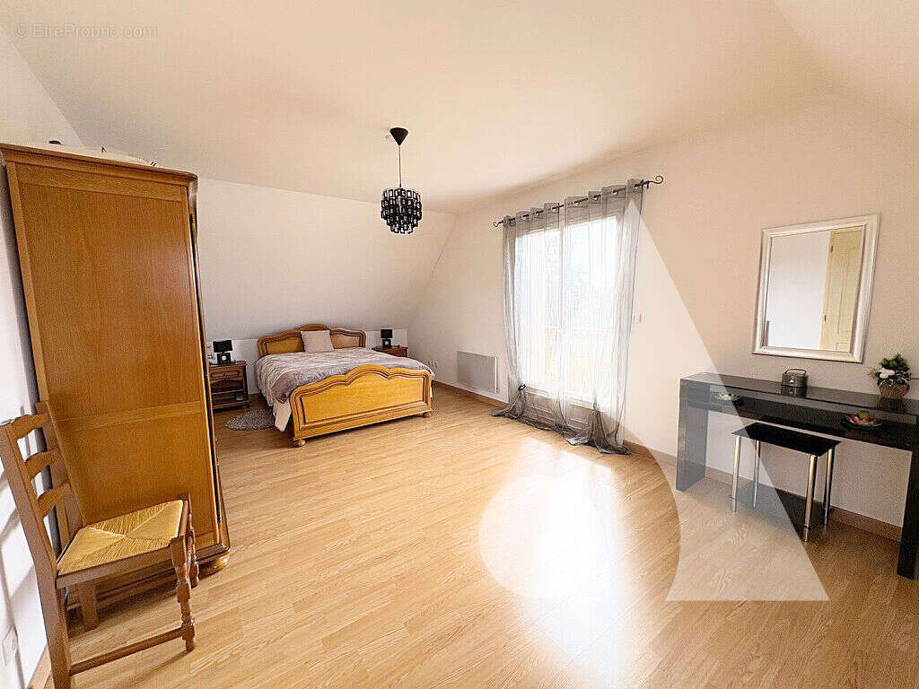 Maison Troyes 7 pièces - 230 m2 - Proximité du centre ville - photo 6