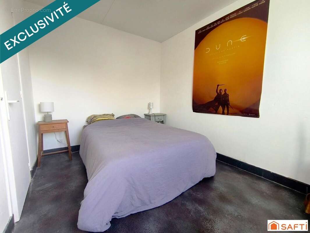 Photo 2 - Maison à MOELAN-SUR-MER