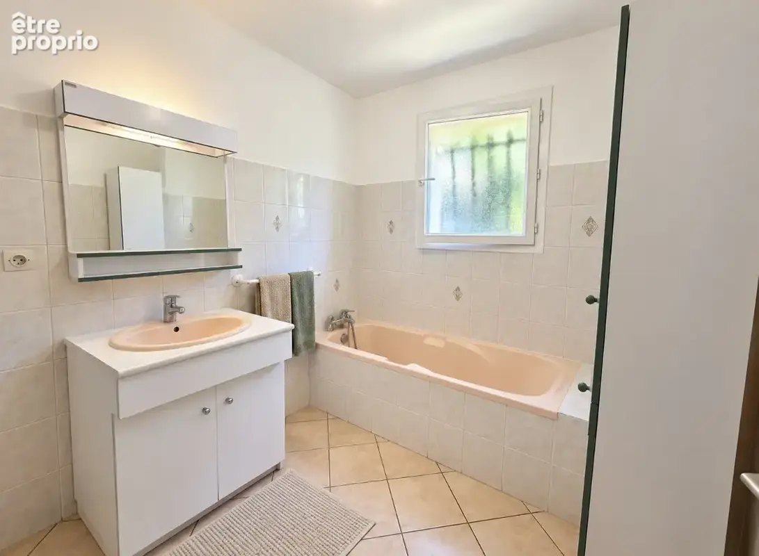 Maison coup de coeur T4 avec sous-sol et terrain de 1585m2 - photo 9