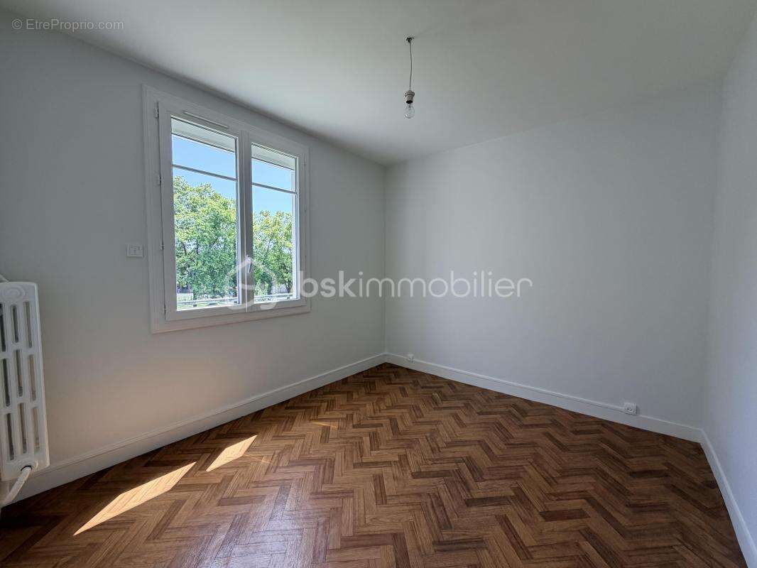 ***Aurélien Le Déaut by BSK Immobilier*** - photo 9