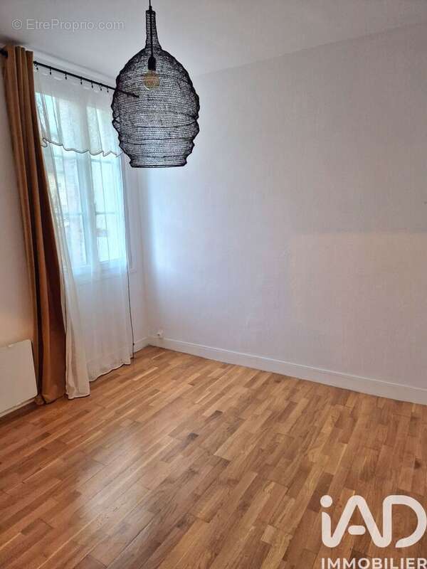 Photo 9 - Maison à DIVES-SUR-MER