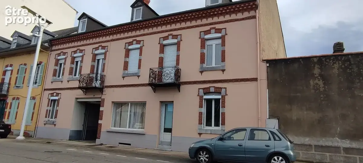 Appartement À Vendre - photo 6