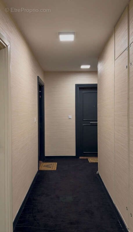 Maisons Alfort, 4 pièce(s) de 81,37 m² - photo 8