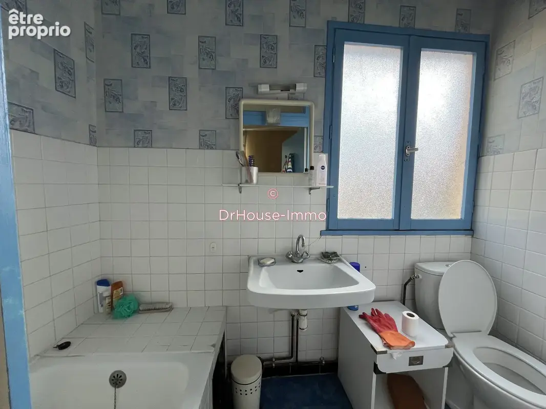 Maison 5 pièces 87 m² à vendre à Valence (26000) - photo 36