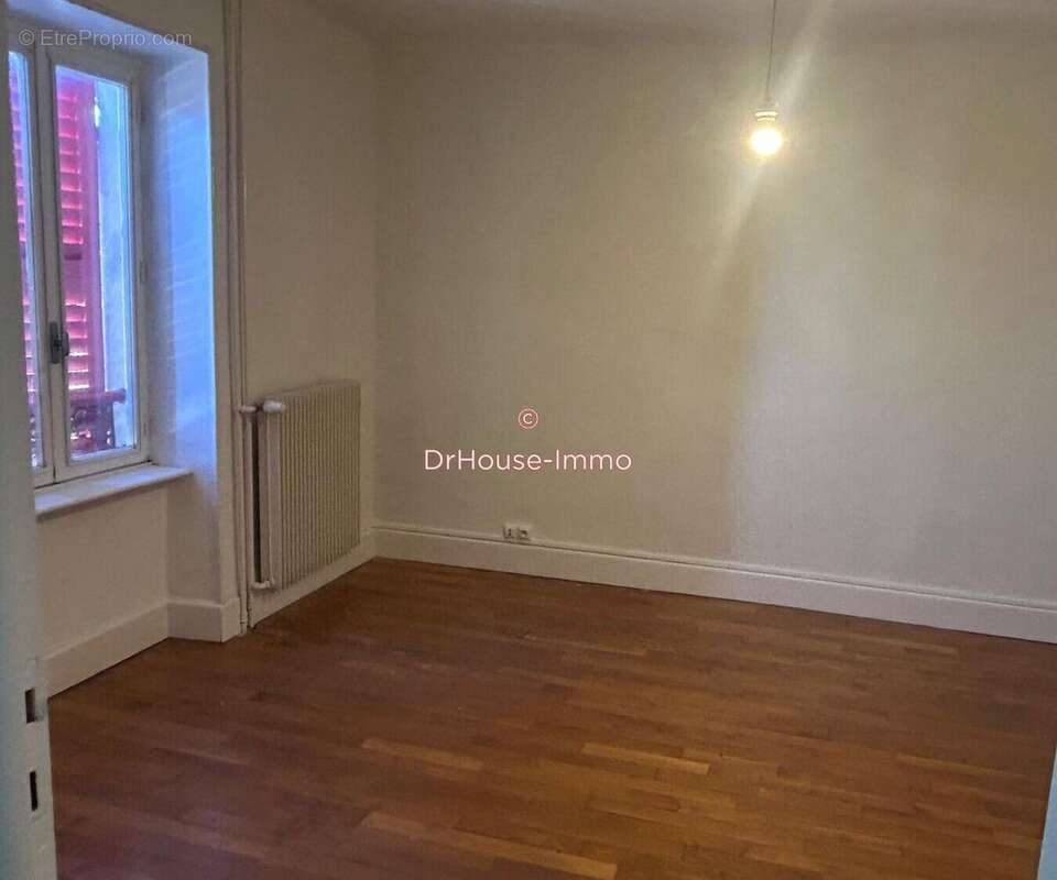 Maison 125 m² à Le Vernet  - photo 15