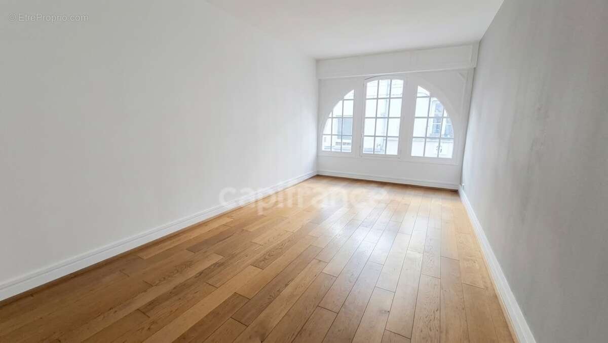 EPINAL (88) Maison 5 pièces Centre ville - photo 4