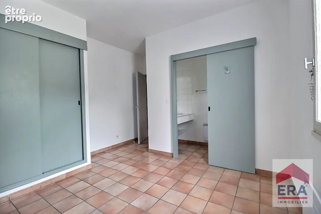 Maison 100m² à carpentras - photo 7