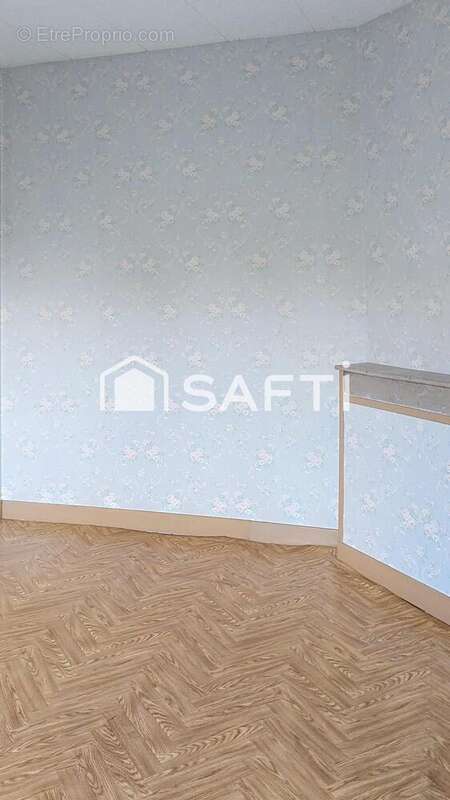Maison 71 m² à Travecy  - photo 6