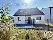 Photo 1 - Maison à ECAILLON