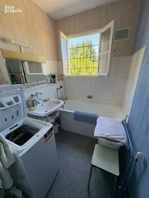 Maison À Vendre - photo 8