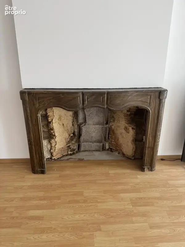 Appartement 129 m² à Guingamp  - photo 8