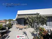 Appartement à CASTELNAU-LE-LEZ