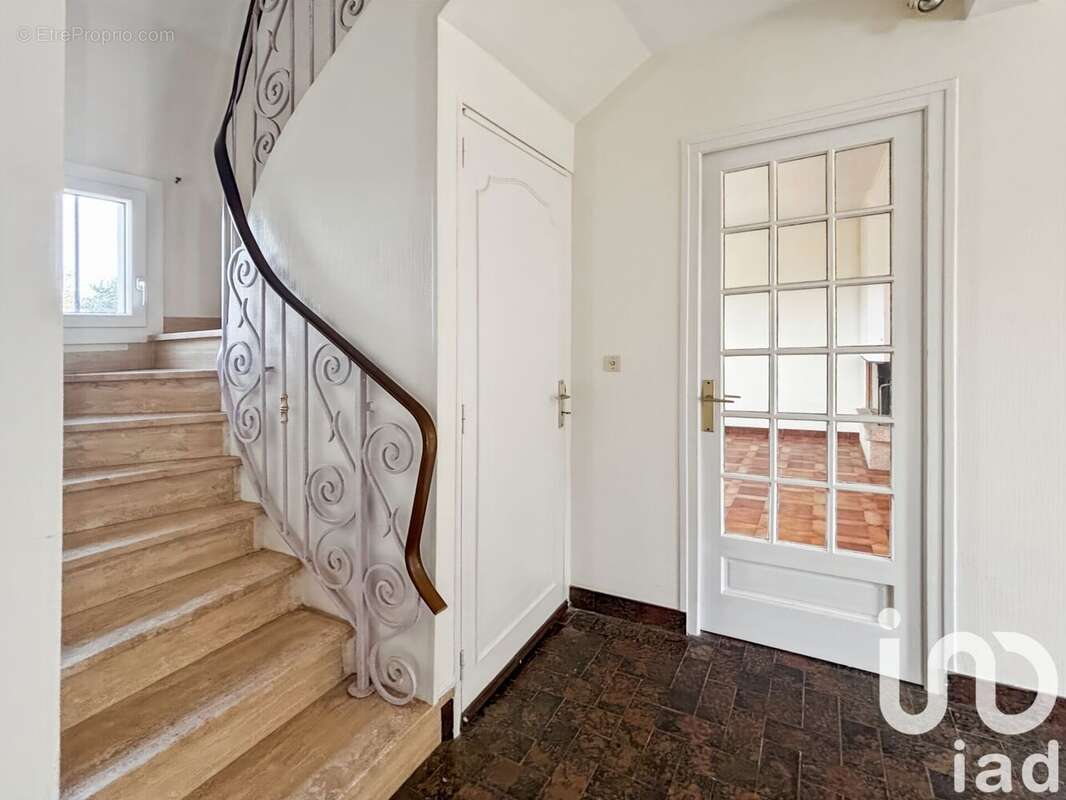 Photo 7 - Maison à RIANTEC