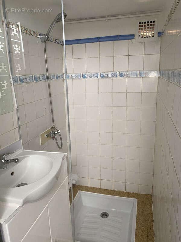 Photo 6 - Maison à CARCASSONNE