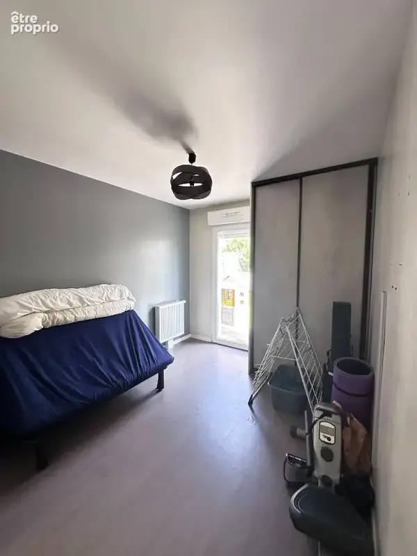 Investissement locatif à Trégueux - Maison avec locataire en place - photo 6