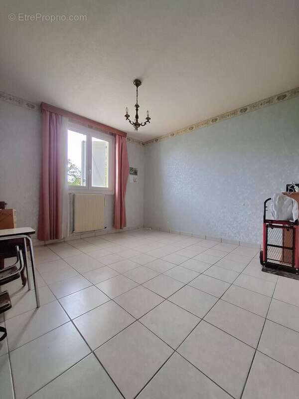 Maison 96 m² à La Bazoge  - photo 9