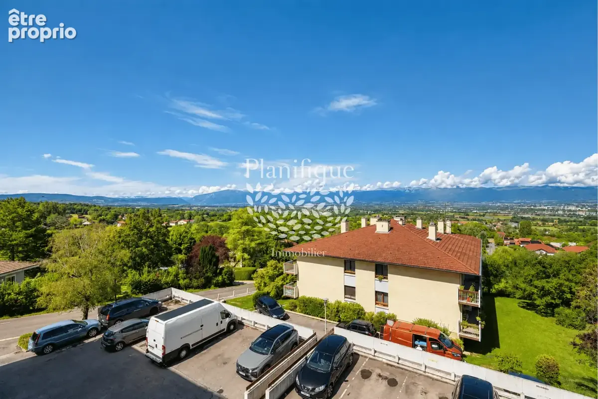 Idéalement situé, beau duplex - photo 12