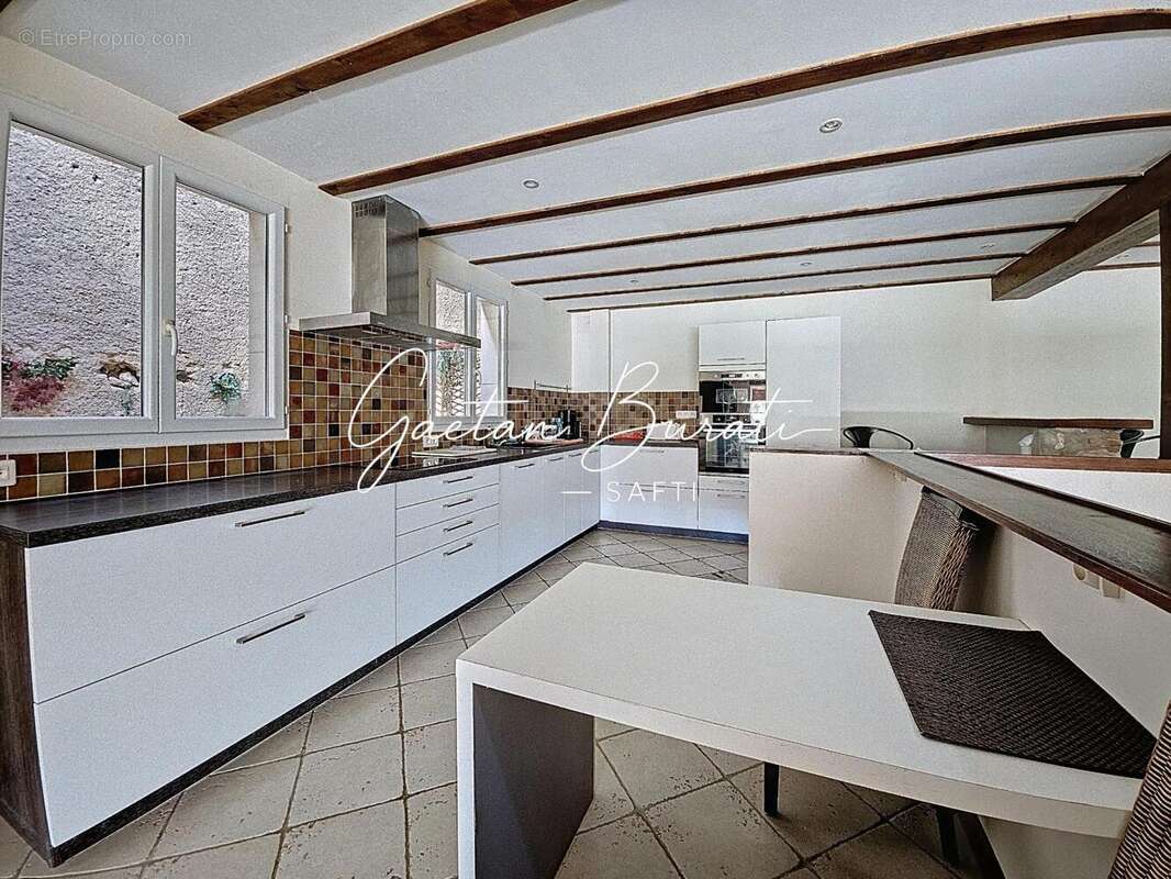 Photo 6 - Maison à FRESNES-EN-WOEVRE