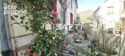 Photo 1 - Maison à GOMETZ-LE-CHATEL