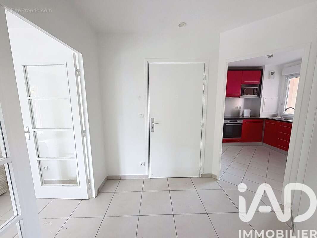 Photo 3 - Appartement à CRETEIL