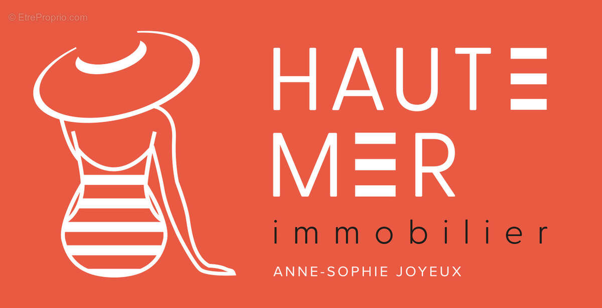 Maison à CHATEAU-D&#039;OLONNE