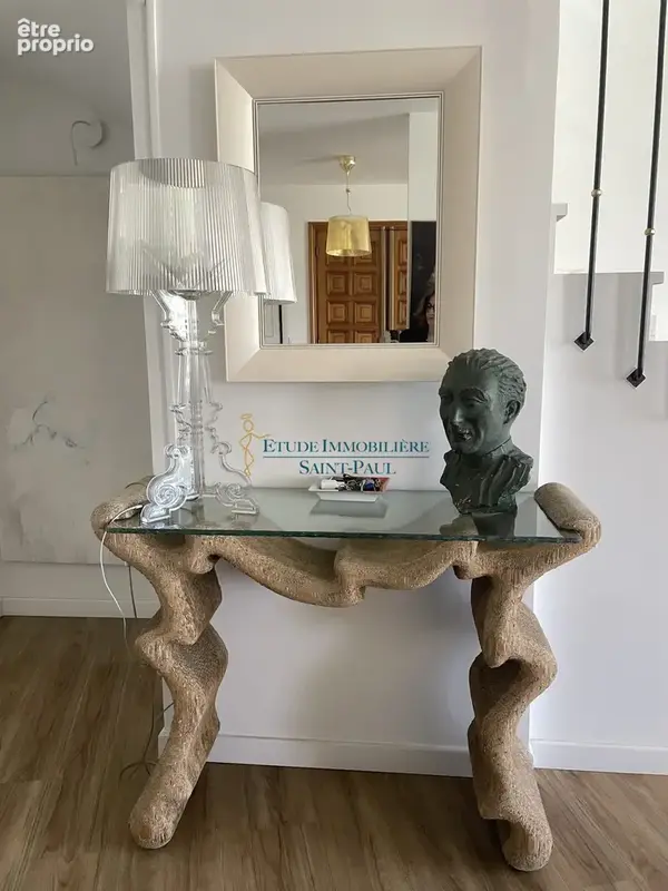Appartement 225 m² à Beziers  - photo 7