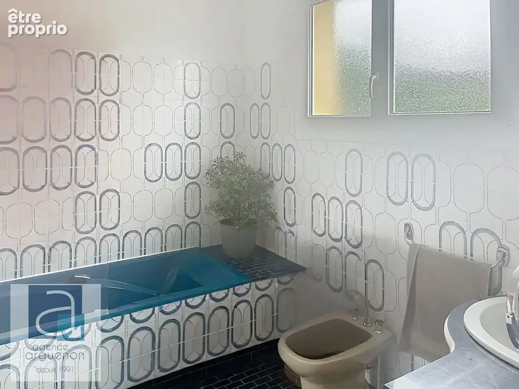 Maison Tremeur - photo 6