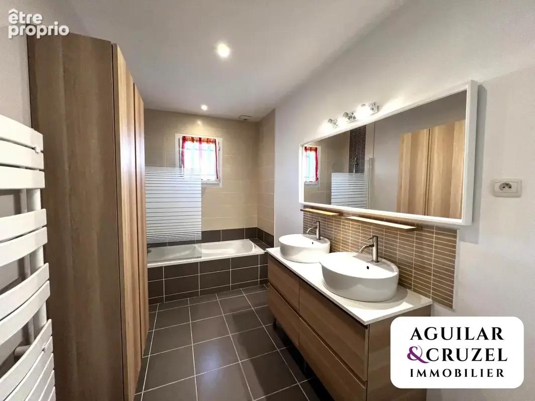 Maison familiale 5 chambres - photo 7