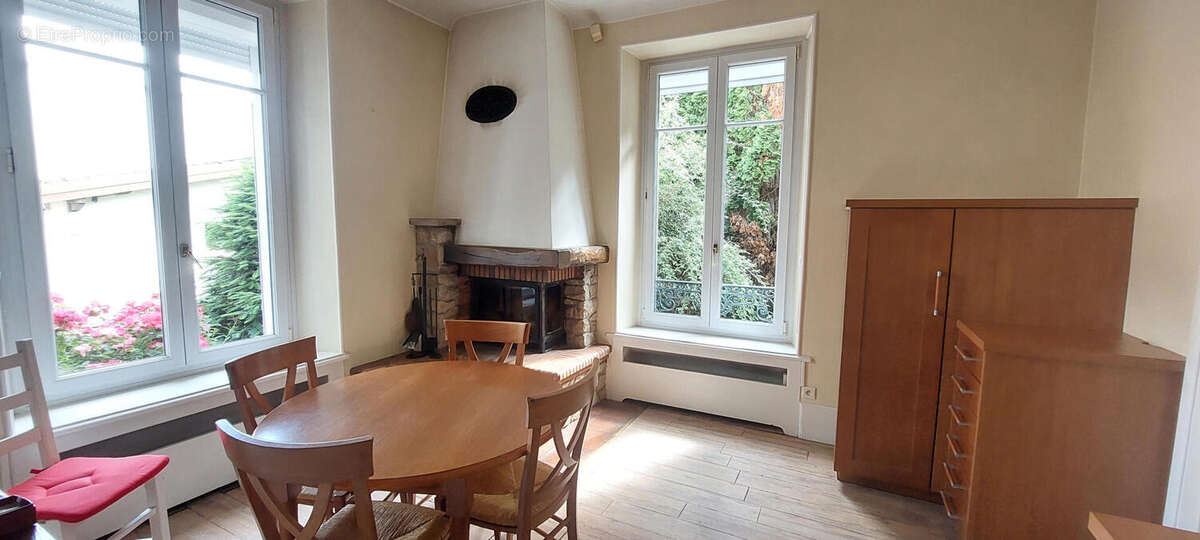 20250527_161007 - Maison à REMIREMONT