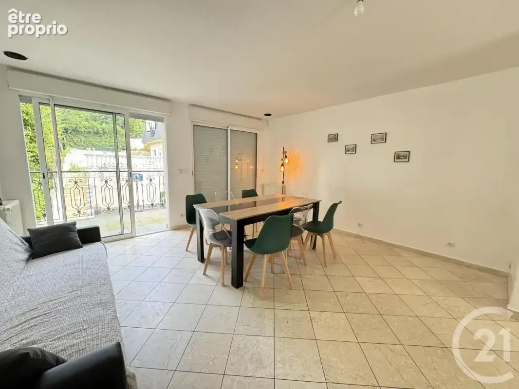 Photo Maison à Fontenay-Sous-Bois au prix de 469 000€