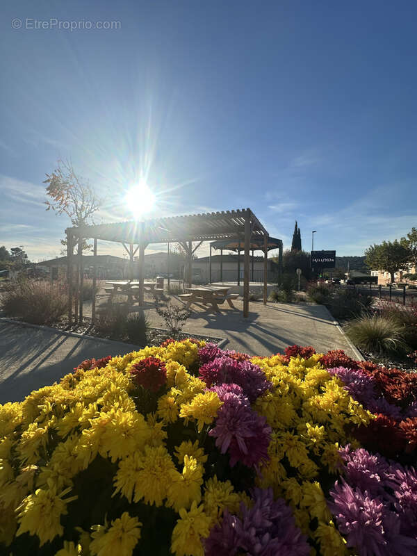 Maison à BOISSET-ET-GAUJAC
