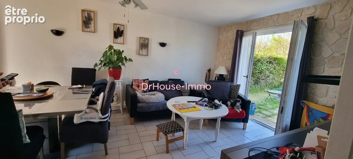 Maison 4 pièces 62 m² à vendre à Grues (85580) - photo 50