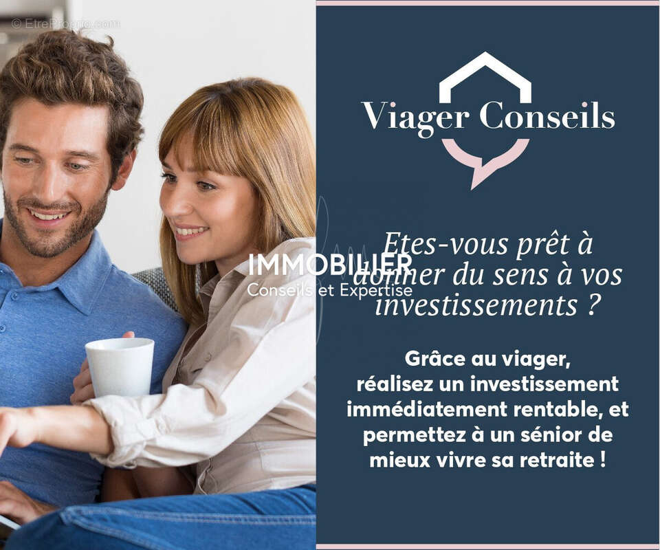 Appartement à BERCK