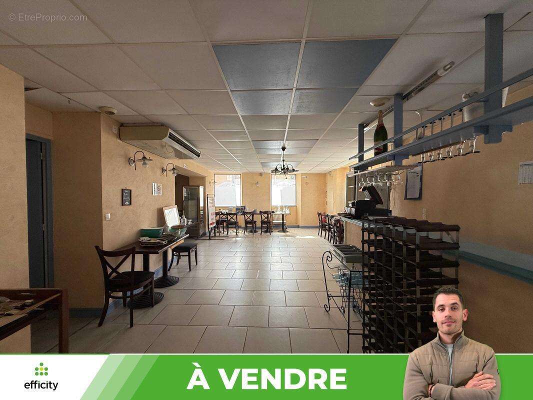 Appartement 12 pièces 183 m² à vendre à Usson-Du-Poitou (86350) - photo 5