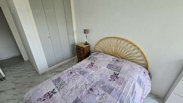 Appartement à BEAUGENCY