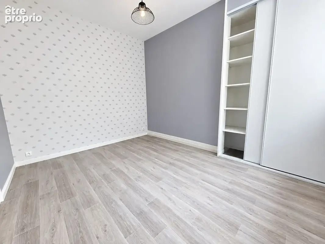 Immeuble 210m² à boulogne-sur-mer - photo 2