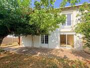 Maison à SAULCE-SUR-RHONE