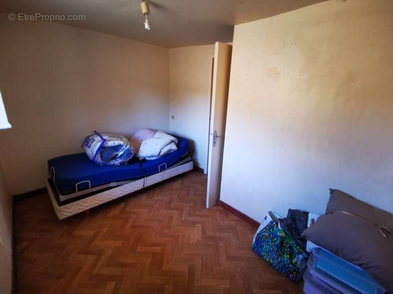 Maison à vendre 3 pièces GUEGON (56) - photo 9