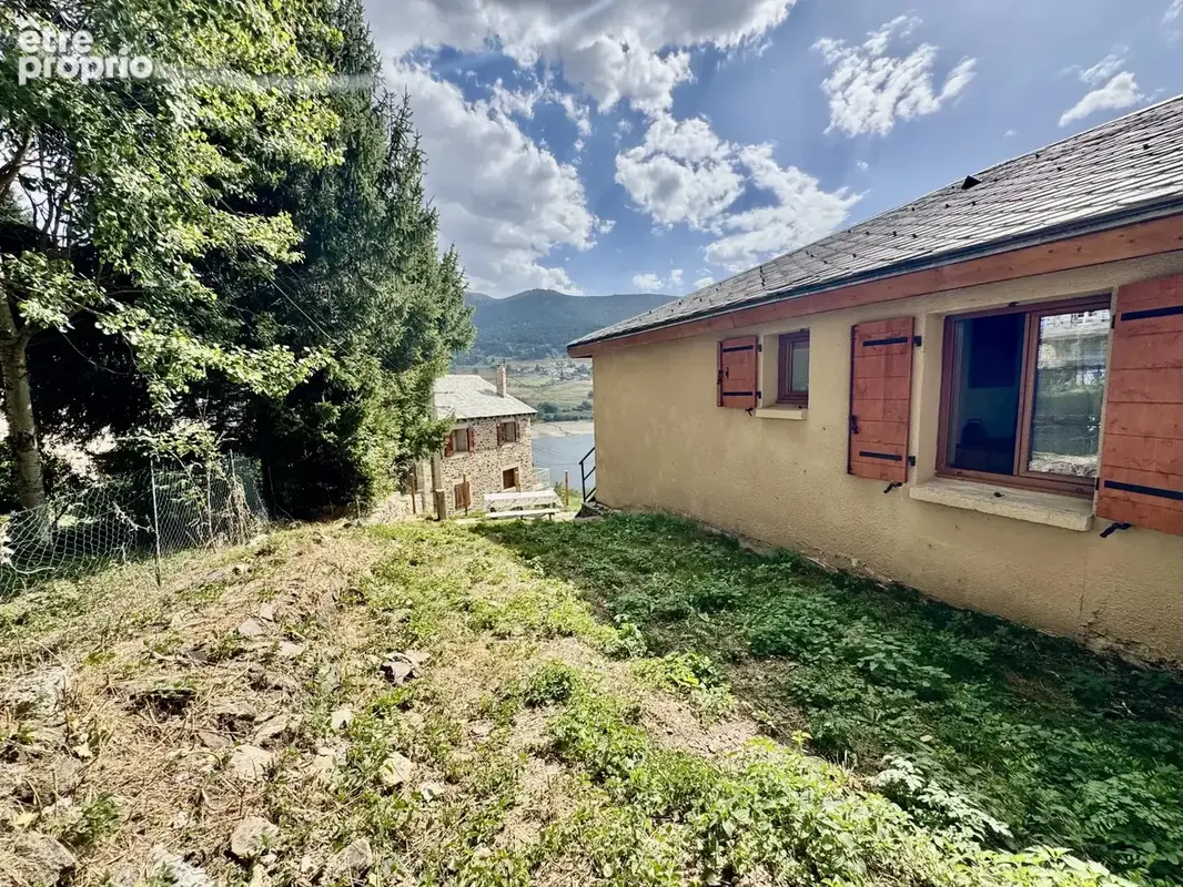 Superbe appartement à PUYVALADOR - photo 9