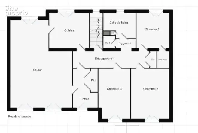 Gencay centre - photo 17
