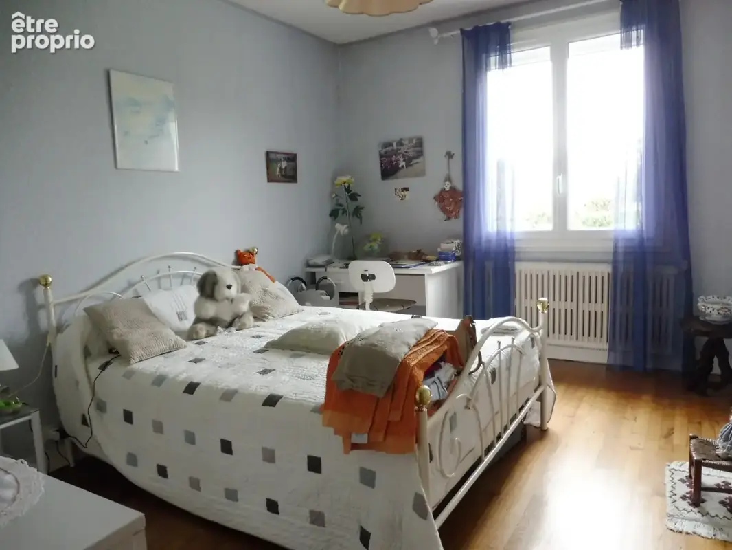 Riberac proche commerces - photo 13
